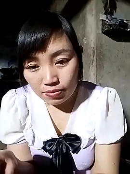 lia-coy online show from 02-25-26, 02:48