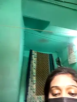 rinkisaha online show from 03-06-26, 03:47