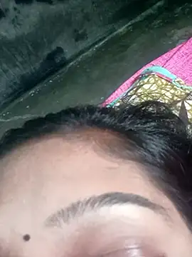 rinkisaha online show from 03-07-26, 04:20