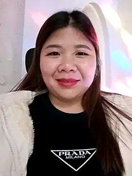 Snapshot of Lioe_koei chatting on 01-17-26, 09:58 Lioe koei online show from 01-17-26, 09:58