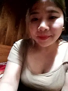 Snapshot of Lioe_koei chatting on 01-18-26, 01:48 Lioe koei online show from 01-18-26, 01:48