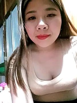 Snapshot of Lioe_koei chatting on 01-19-26, 03:27 Lioe koei online show from 01-19-26, 03:27