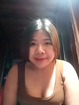 Snapshot of Lioe_koei chatting on 01-31-26, 10:08 Lioe koei online show from 01-31-26, 10:08