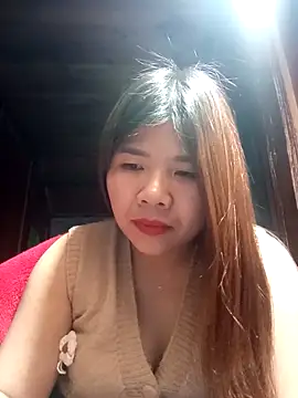 Snapshot of Lioe_koei chatting on 02-02-26, 04:49 Lioe koei online show from 02-02-26, 04:49