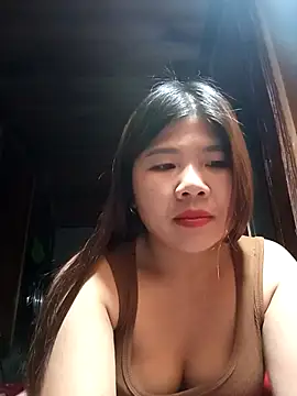 Snapshot of Lioe_koei chatting on 02-04-26, 10:10 Lioe koei online show from 02-04-26, 10:10