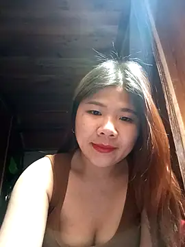 Snapshot of Lioe_koei chatting on 02-05-26, 12:04 Lioe koei online show from 02-05-26, 12:04