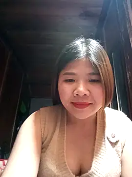 Snapshot of Lioe_koei chatting on 02-05-26, 02:33 Lioe koei online show from 02-05-26, 02:33