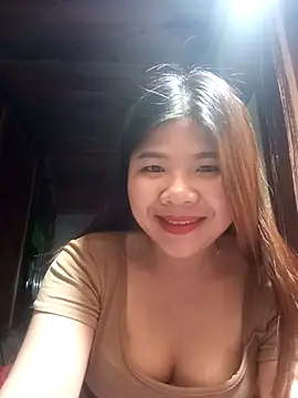 Snapshot of Lioe_koei chatting on 02-06-26, 03:11 Lioe koei online show from 02-06-26, 03:11