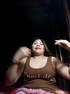 Snapshot of Lioe_koei chatting on 02-07-26, 03:49 Lioe koei online show from 02-07-26, 03:49