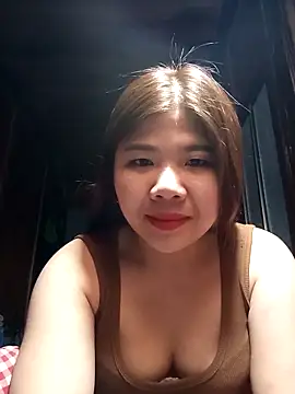 Snapshot of Lioe_koei chatting on 02-11-26, 11:15 Lioe koei online show from 02-11-26, 11:15