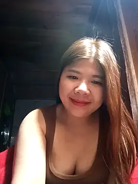 Snapshot of Lioe_koei chatting on 02-11-26, 11:21 Lioe koei online show from 02-11-26, 11:21