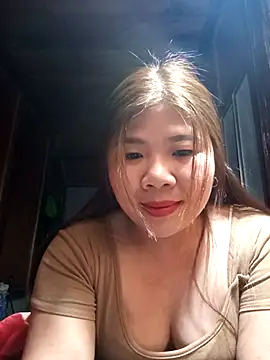 Snapshot of Lioe_koei chatting on 02-12-26, 02:23 Lioe koei online show from 02-12-26, 02:23