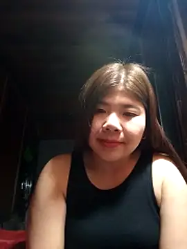 Snapshot of Lioe_koei chatting on 02-14-26, 10:39 Lioe koei online show from 02-14-26, 10:39