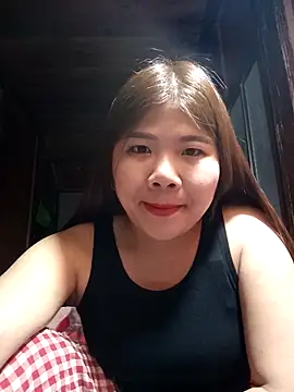 Snapshot of Lioe_koei chatting on 02-16-26, 02:13 Lioe koei online show from 02-16-26, 02:13