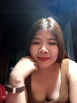 Snapshot of Lioe_koei chatting on 02-19-26, 02:35 Lioe koei online show from 02-19-26, 02:35