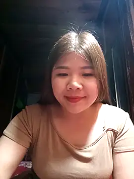 Snapshot of Lioe_koei chatting on 02-23-26, 01:41 Lioe koei online show from 02-23-26, 01:41