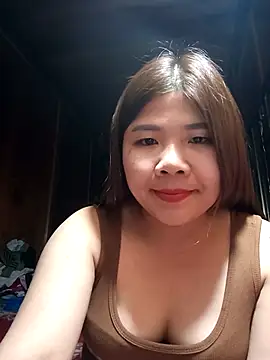 Snapshot of Lioe_koei chatting on 02-24-26, 05:00 Lioe koei online show from 02-24-26, 05:00