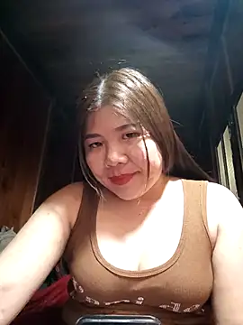 Snapshot of Lioe_koei chatting on 02-27-26, 04:56 Lioe koei online show from 02-27-26, 04:56