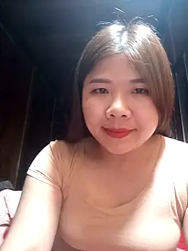 Snapshot of Lioe_koei chatting on 02-27-26, 05:02 Lioe koei online show from 02-27-26, 05:02