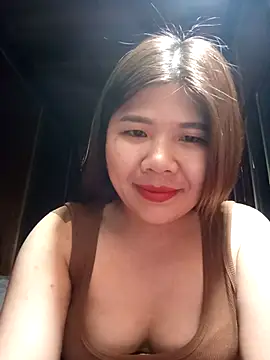 Snapshot of Lioe_koei chatting on 02-28-26, 10:55 Lioe koei online show from 02-28-26, 10:55