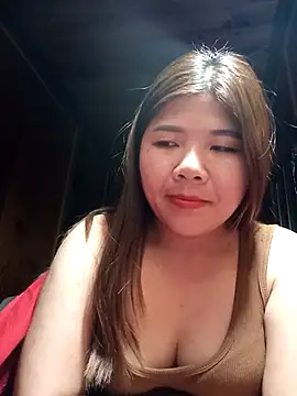 Snapshot of Lioe_koei chatting on 03-01-26, 11:18 Lioe koei online show from 03-01-26, 11:18