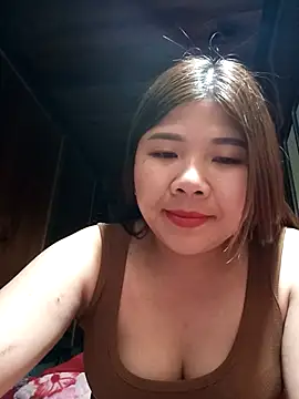 Snapshot of Lioe_koei chatting on 03-02-26, 05:08 Lioe koei online show from 03-02-26, 05:08