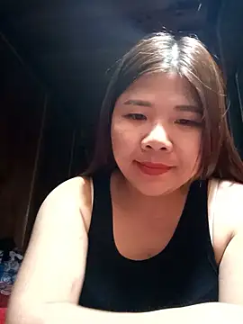 Snapshot of Lioe_koei chatting on 03-02-26, 07:32 Lioe koei online show from 03-02-26, 07:32