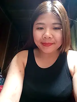 Snapshot of Lioe_koei chatting on 03-03-26, 07:36 Lioe koei online show from 03-03-26, 07:36