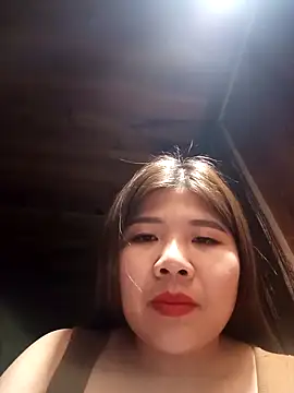 Snapshot of Lioe_koei chatting on 03-04-26, 12:55 Lioe koei online show from 03-04-26, 12:55