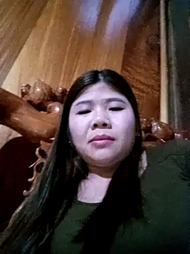 Snapshot of Lioe_koei chatting on 03-08-26, 05:17 Lioe koei online show from 03-08-26, 05:17