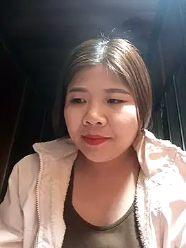 Snapshot of Lioe_koei chatting on 03-09-26, 09:35 Lioe koei online show from 03-09-26, 09:35