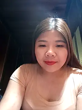 Snapshot of Lioe_koei chatting on 03-10-26, 04:50 Lioe koei online show from 03-10-26, 04:50