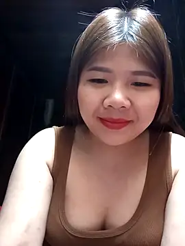 Snapshot of Lioe_koei chatting on 03-10-26, 06:13 Lioe koei online show from 03-10-26, 06:13