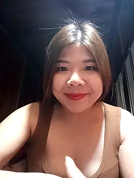 Snapshot of Lioe_koei chatting on 03-11-26, 10:10 Lioe koei online show from 03-11-26, 10:10