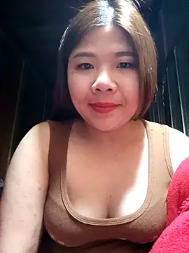 Snapshot of Lioe_koei chatting on 03-11-26, 11:22 Lioe koei online show from 03-11-26, 11:22