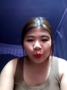 Snapshot of Lioe_koei chatting on 03-14-26, 09:59 Lioe koei online show from 03-14-26, 09:59