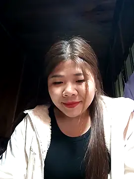 Snapshot of Lioe_koei chatting on 03-15-26, 03:23 Lioe koei online show from 03-15-26, 03:23