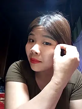 Snapshot of Lioe_koei chatting on 03-16-26, 01:55 Lioe koei online show from 03-16-26, 01:55