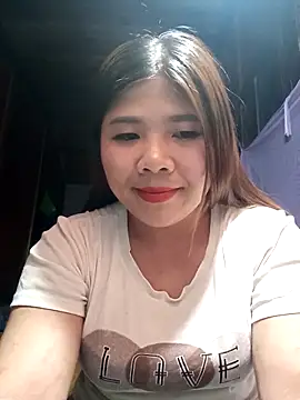 Lioe koei online show from 04-29-26, 02:32