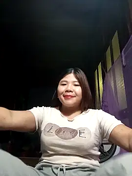 Lioe koei online show from 04-30-26, 01:56