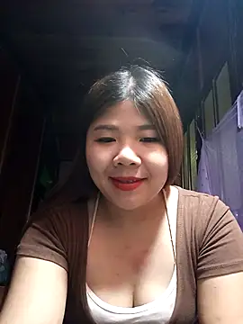 Lioe koei online show from 05-01-26, 02:16