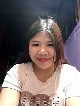 Snapshot of Lioe_koei chatting on 05-03-26, 02:45 Lioe koei online show from 05-03-26, 02:45