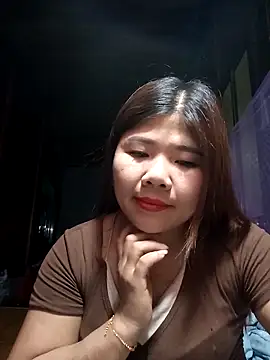 Snapshot of Lioe_koei chatting on 05-06-26, 09:14 Lioe koei online show from 05-06-26, 09:14