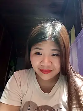 Snapshot of Lioe_koei chatting on 05-07-26, 08:42 Lioe koei online show from 05-07-26, 08:42