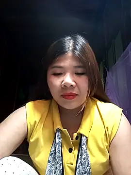 Snapshot of Lioe_koei chatting on 05-10-26, 07:13 Lioe koei online show from 05-10-26, 07:13