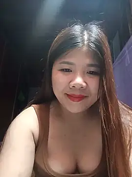Snapshot of Lioe_koei chatting on 05-12-26, 01:08 Lioe koei online show from 05-12-26, 01:08