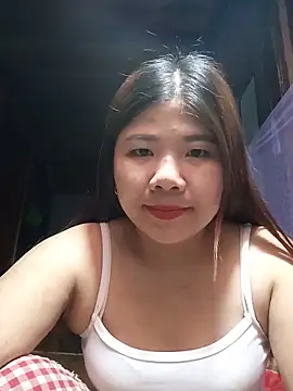 Snapshot of Lioe_koei chatting on 05-21-26, 02:07 Lioe koei online show from 05-21-26, 02:07