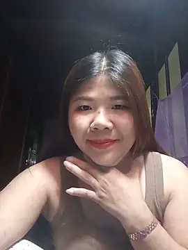 Snapshot of Lioe_koei chatting on 05-25-26, 07:36 Lioe koei online show from 05-25-26, 07:36