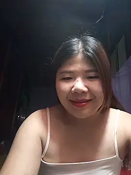 Snapshot of Lioe_koei chatting on 05-28-26, 10:12 Lioe koei online show from 05-28-26, 10:12