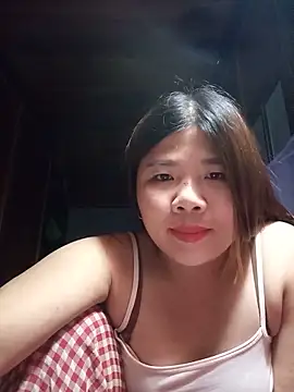 Snapshot of Lioe_koei chatting on 05-31-26, 04:58 Lioe koei online show from 05-31-26, 04:58